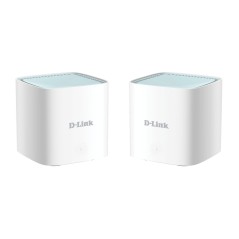 D-Link EAGLE PRO AI AX1500 Mesh køb billigt online shopping tilbud