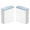 D-Link EAGLE PRO AI AX3200 Mesh køb billigt online shopping tilbud