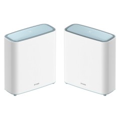 D-Link EAGLE PRO AI AX3200 Mesh køb billigt online shopping tilbud