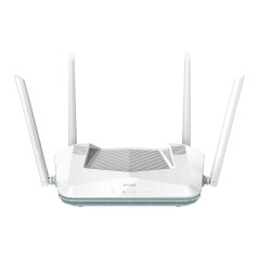 D-Link EAGLE PRO AI AX3200 Smart køb billigt online shopping tilbud