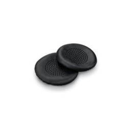 Poly Ear Cushion Blackwire 5000 køb billigt online shopping tilbud