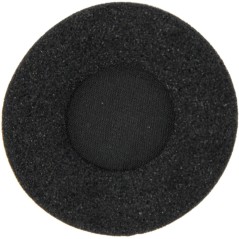 Jabra Ear Cushion