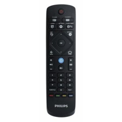 Philips EasySuite RC for 3014 køb billigt online shopping tilbud