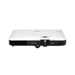 Epson EB-1780W Projector - WXGA køb billigt online shopping tilbud