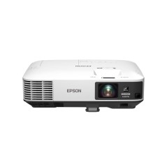 Epson EB-2250U Projector - WUXGA køb billigt online shopping tilbud