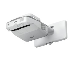 Epson EB-685W Projector - WXGA køb billigt online shopping tilbud