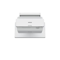 Epson EB-770F