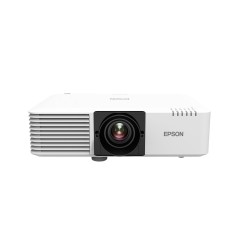 Epson EB-L520U data projector køb billigt online shopping tilbud