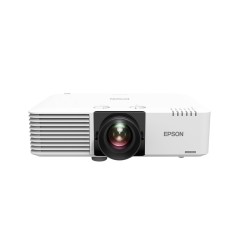 Epson EB-L530U data projector 5200 køb billigt online shopping tilbud