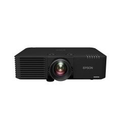 Epson EB-L735U data projector køb billigt online shopping tilbud