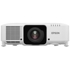 Epson EB-PU1007W køb billigt online shopping tilbud