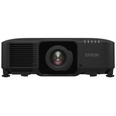 Epson EB-PU2010B køb billigt online shopping tilbud