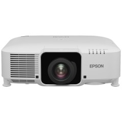 Epson EB-PU2010W køb billigt online shopping tilbud