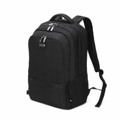 Dicota Eco Backpack SELECT 13-15.6"