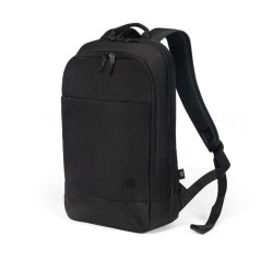 Dicota Eco Backpack Slim MOTION 13 - køb billigt online shopping tilbud