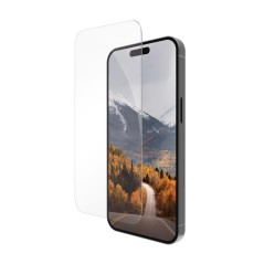 dbramante1928 eco-protect iPhone 16 Plus køb billigt online shopping tilbud