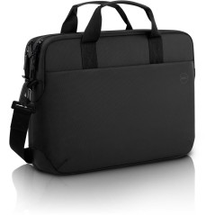 Dell EcoLoop Pro Briefcase køb billigt online shopping tilbud