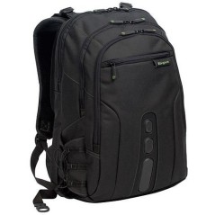 Targus EcoSpruce Backpack