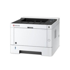 Kyocera Ecosys P2040dn mono køb billigt online shopping tilbud