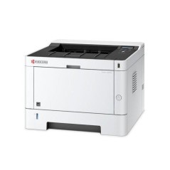 Kyocera ECOSYS P2235DN køb billigt online shopping tilbud