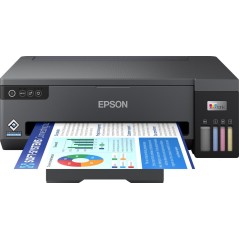 Epson Ecotank Et-14100 køb billigt online shopping tilbud