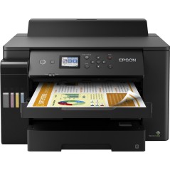 Epson EcoTank ET-16150 køb billigt online shopping tilbud