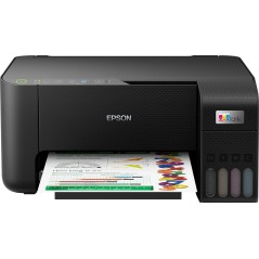 Epson Ecotank Et-2810 Inkjet A4 køb billigt online shopping tilbud