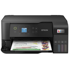 Epson EcoTank ET-2840 køb billigt online shopping tilbud