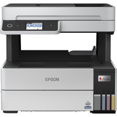 Epson EcoTank ET-5150 køb billigt online shopping tilbud