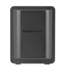 Honeywell EDA70/EDA71 EXTENDED BATTERY køb billigt online shopping tilbud