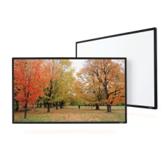 Grandview Edge 16:9 Ultra HD 4K Screen køb billigt online shopping tilbud