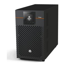 Vertiv EDGE UPS 1kVA 230V Tower køb billigt online shopping tilbud