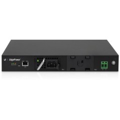 Ubiquiti EdgePower