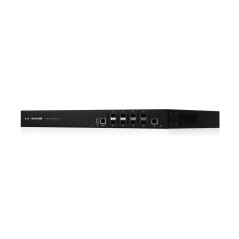 Ubiquiti EdgeRouter