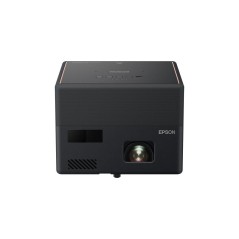 Epson EF-12 Mini laser Smart køb billigt online shopping tilbud