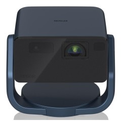 Epson EF-22N Projector køb billigt online shopping tilbud