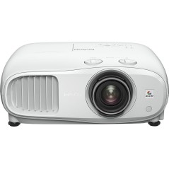 Epson EH-TW7000 4K PRO-UHD projector køb billigt online shopping tilbud