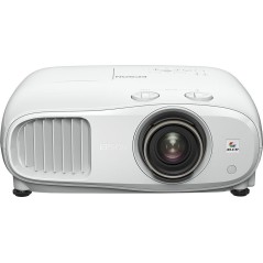 Epson EH-TW7100 4K PRO-UHD projector køb billigt online shopping tilbud