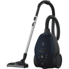 Electrolux Pure D8.2 PD82-4ST Støvsuger Beholder 3.5liter Rum-grønblå køb billigt online shopping tilbud