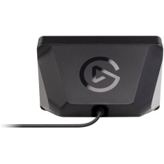 Elgato Stream Deck Mini Tastatur Kabling køb billigt online shopping tilbud