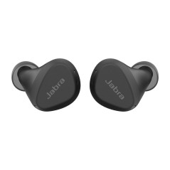 Jabra Elite 4 Active - True køb billigt online shopping tilbud