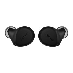 Jabra Elite 7 Active - Black køb billigt online shopping tilbud