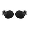 Jabra Elite 7 Active