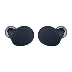 Jabra Elite 7 Active - Navy køb billigt online shopping tilbud