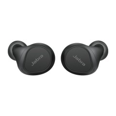 Jabra Elite 7 Pro - Black køb billigt online shopping tilbud