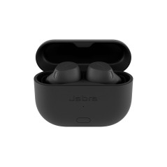 Jabra Elite 8 Active Gen 2 - Black køb billigt online shopping tilbud