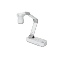 Epson ELPDC21 document camera Grey