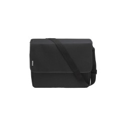 Epson ELPKS68 Soft Carry Case køb billigt online shopping tilbud