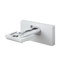 Epson ELPMB62 project mount Wall køb billigt online shopping tilbud