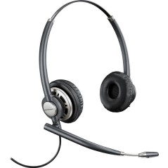 Poly Encore Pro HW720 Headset køb billigt online shopping tilbud